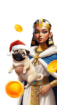 Weekly Provider Tournament