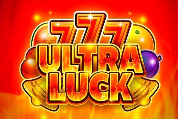 777 ultra luck
